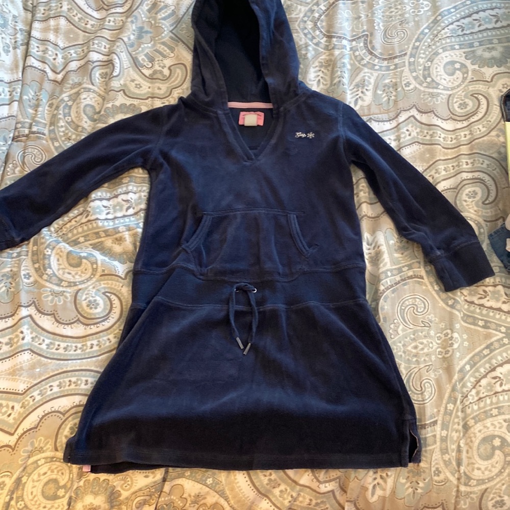 GAP Dress